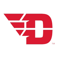 University of Dayton Logo