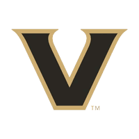 Vanderbilt Commodores Spirit Gear & Shirts Logo