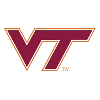 Virginia Tech Logo