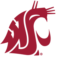 Washington State University Apparel Logo