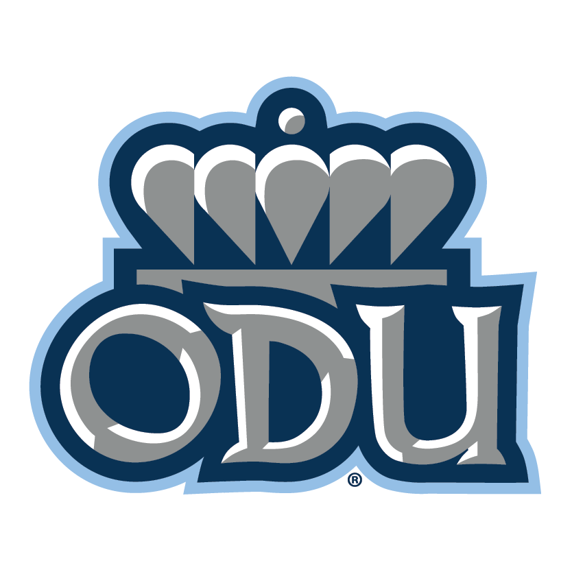 Old Dominion University Logo