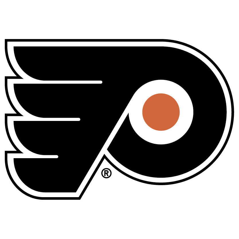 Philadelphia Flyers Logo