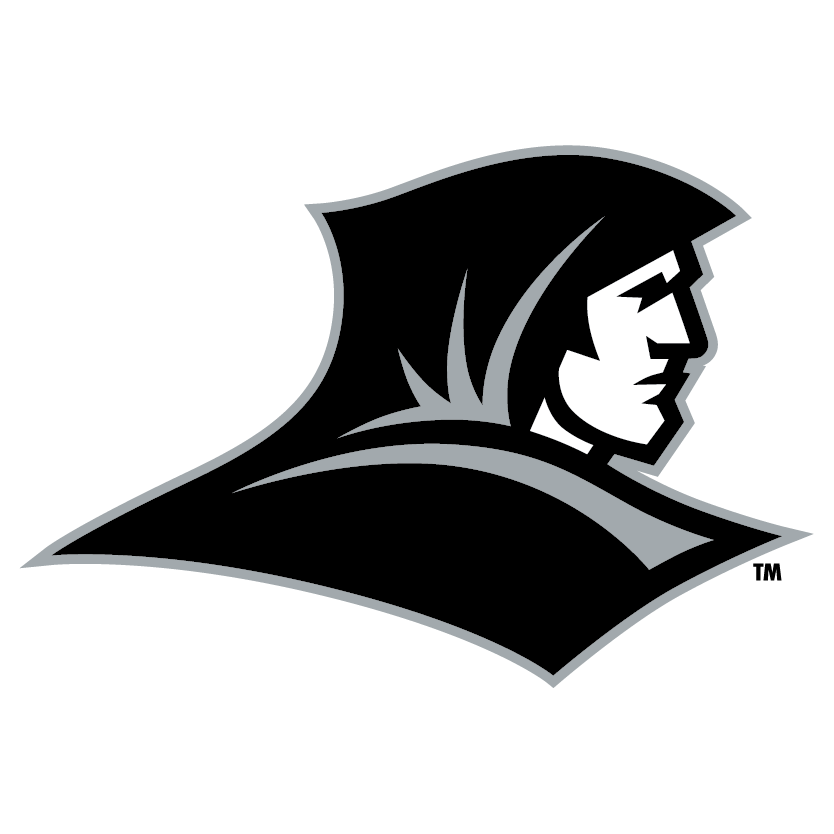 Providence College Logo