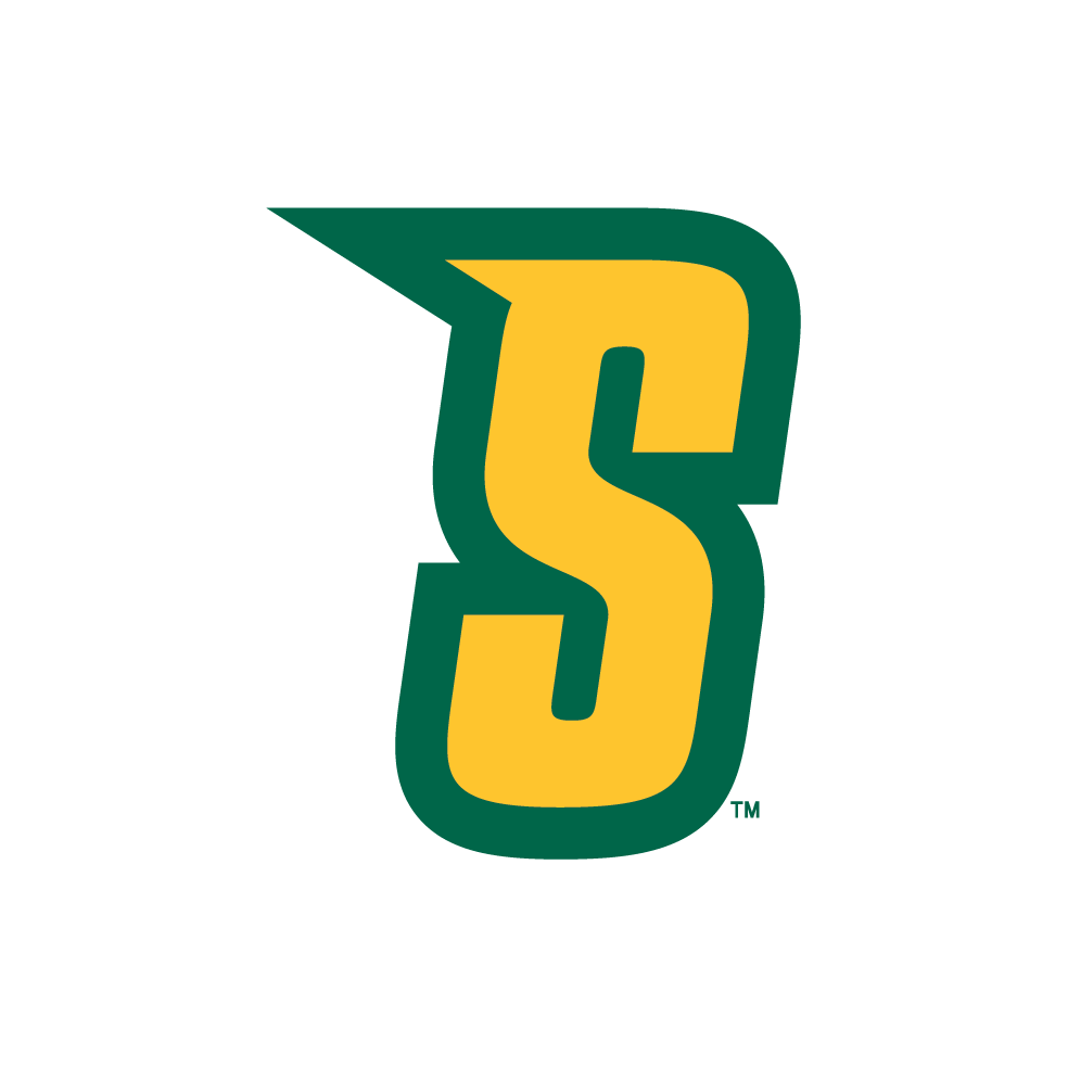 Siena College Logo