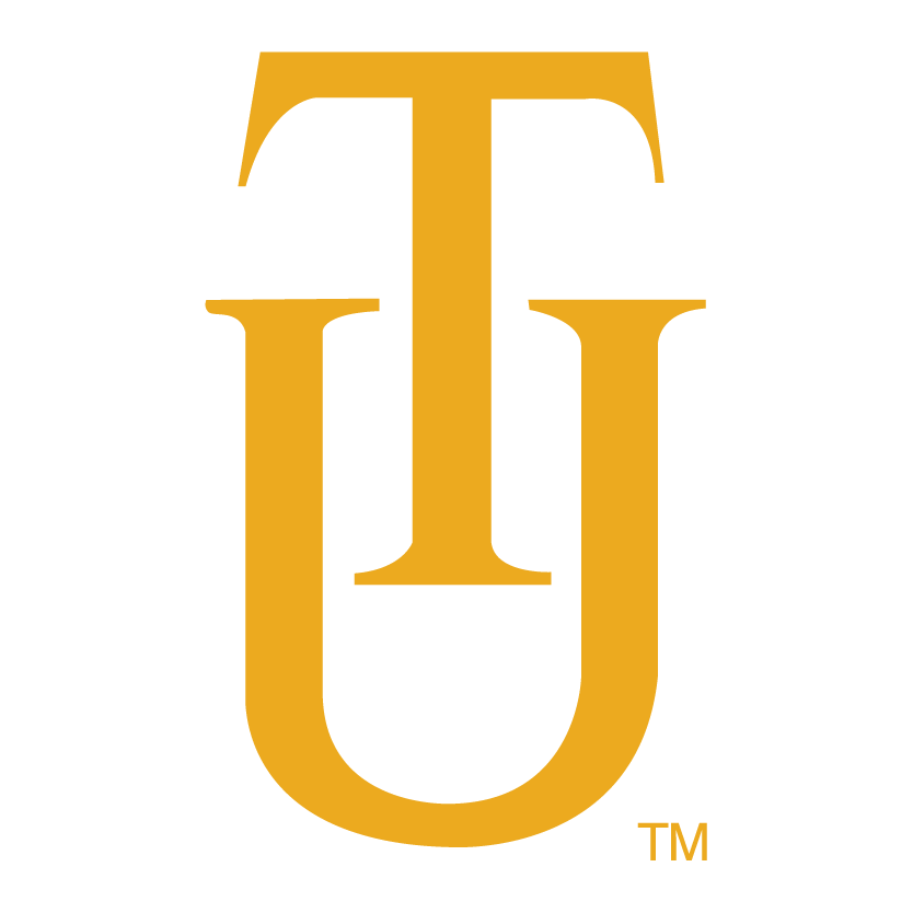 Tuskegee University Logo