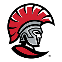 University of Tampa Spirit Wear & Shirts Logo