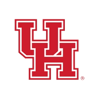 University of Houston Apparel for Game Day & Beyond Logo