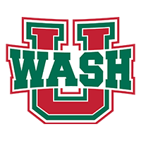 Washington University in St. Louis Logo