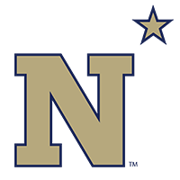 U.S. Naval Academy Logo