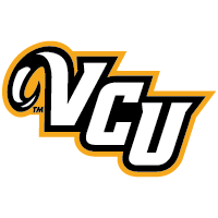 Virginia Commonwealth University Logo