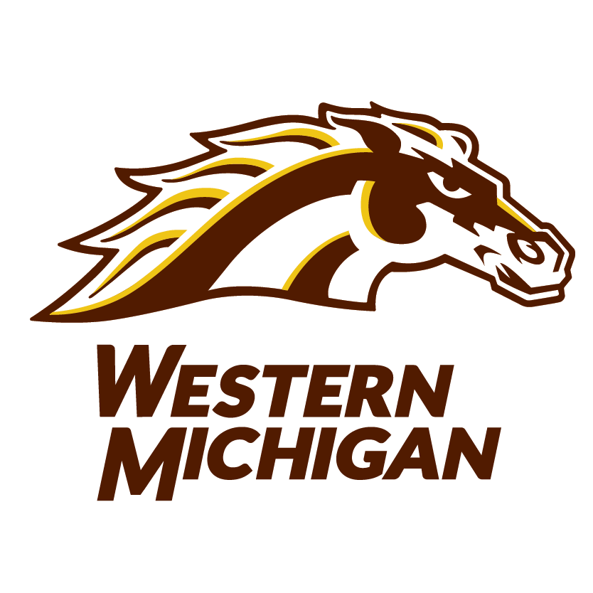 Western Michigan University Logo