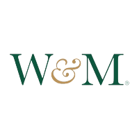 William and Mary Logo
