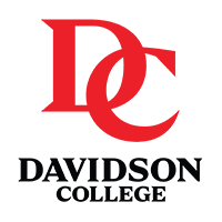 Davidson College Logo