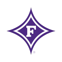 Furman University Logo