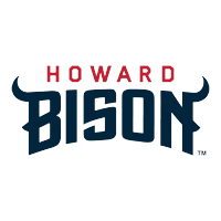 Howard University Logo