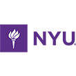 Downtown Meets Campus: NYU Apparel Logo