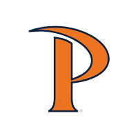 Catch Waves in Pepperdine University Gear Logo