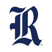 Rice University Clothing for Owls Everywhere Logo