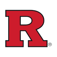 Rutgers University Logo