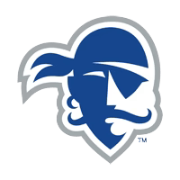 Seton Hall University Apparel Logo