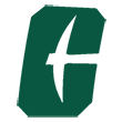 UNC Charlotte Apparel Logo