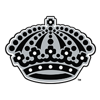 Los Angeles Kings Logo