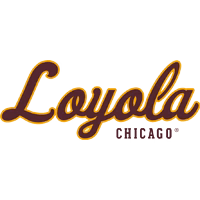 Loyola Chicago Logo