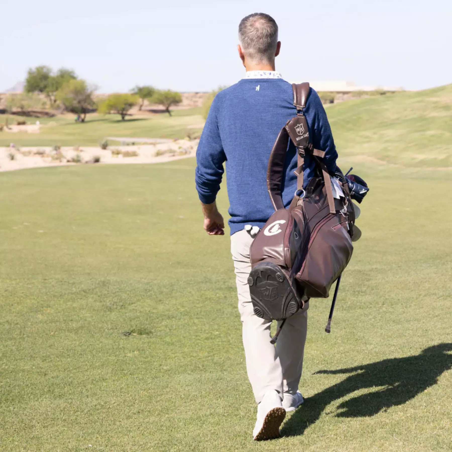 pro-golfer-tip