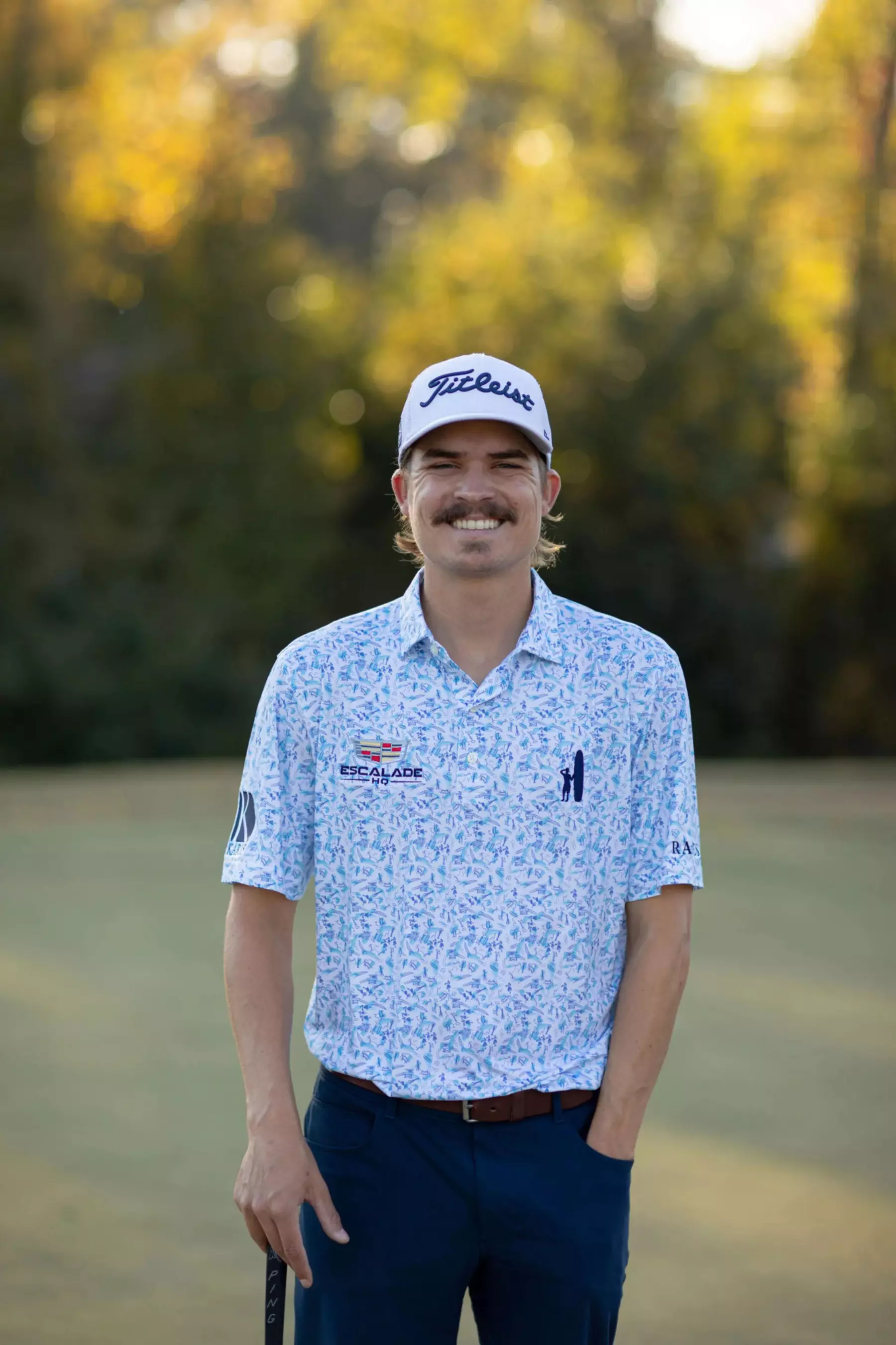 pro-golf-tip-7-blog-image