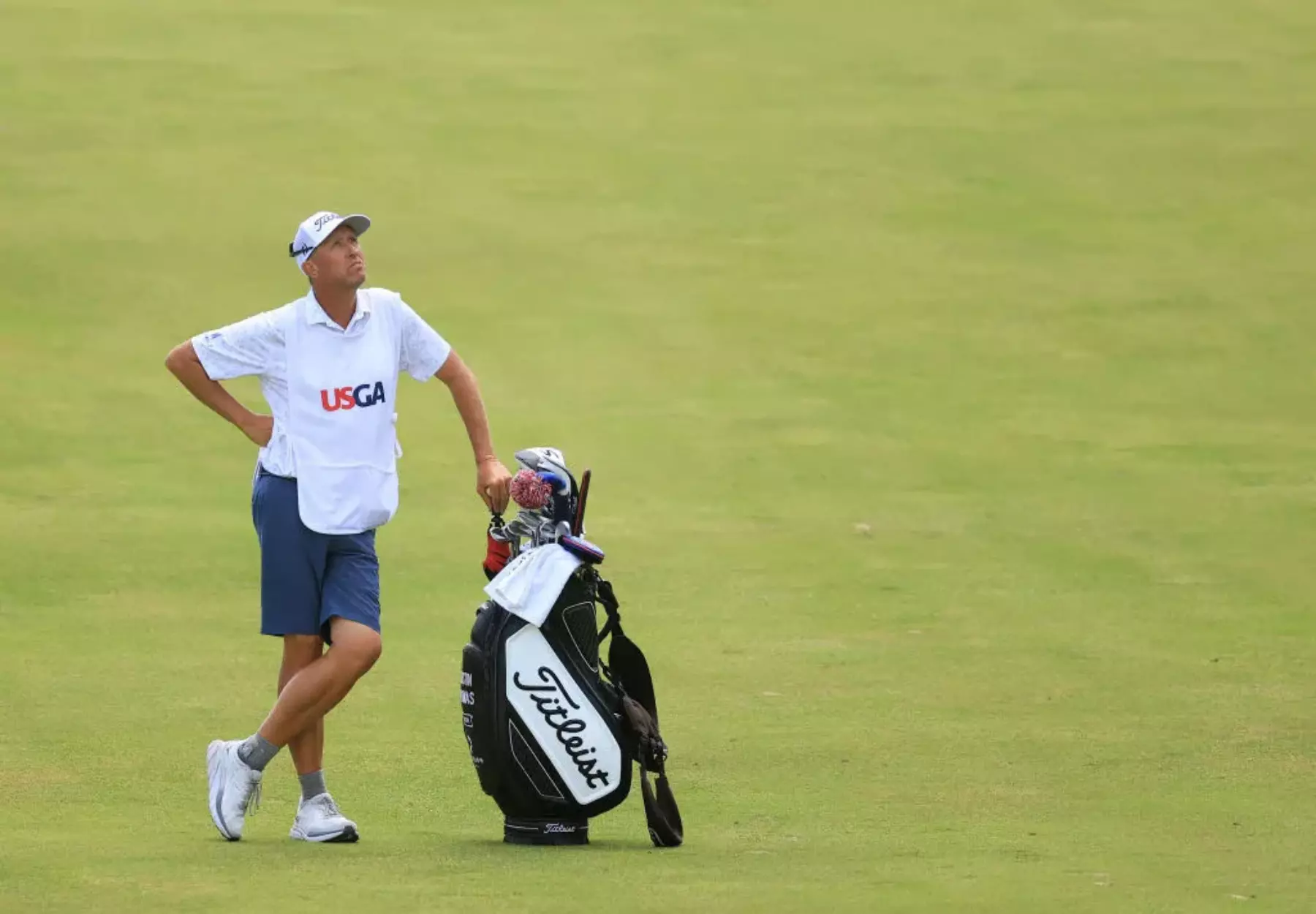 pro-golf-tip-6-blog-image