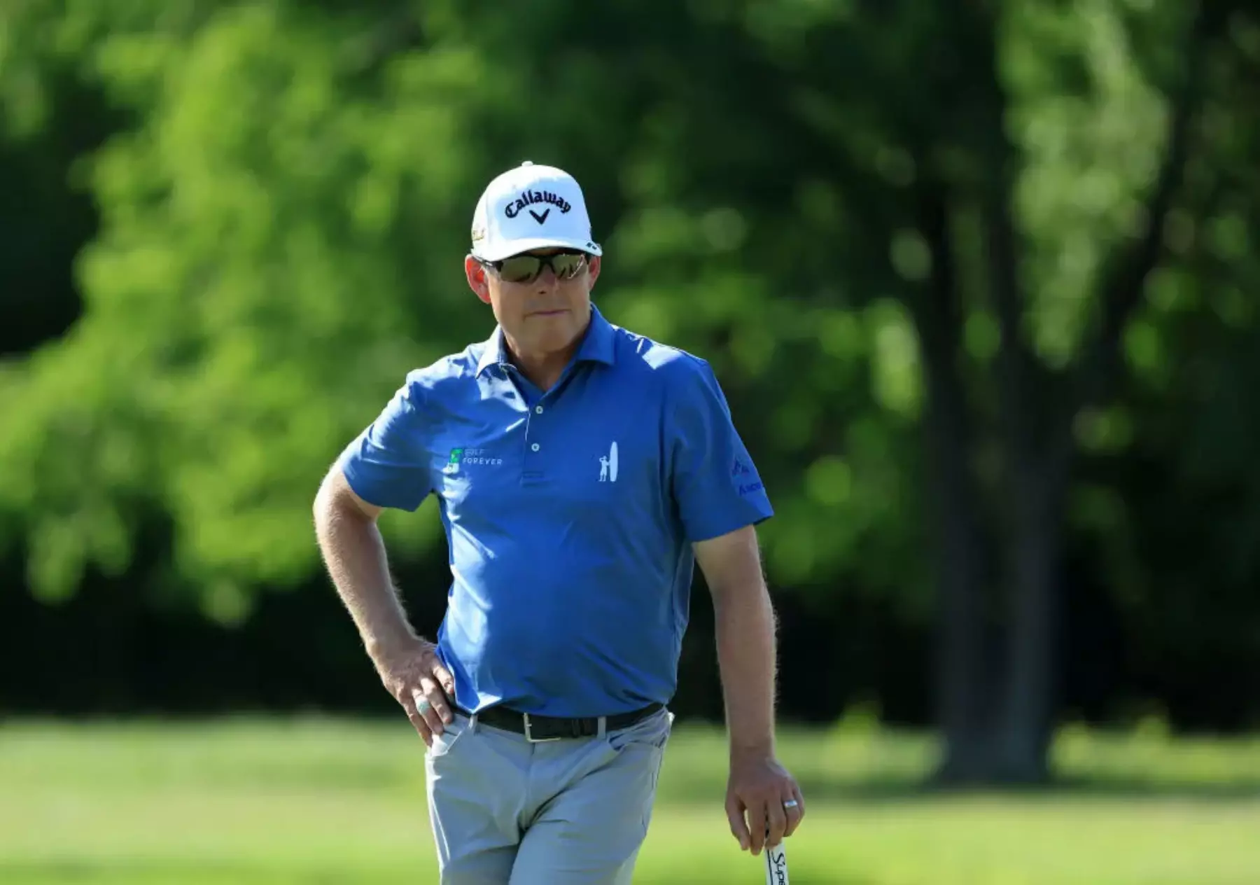 pro-golf-tip-5-blog-image