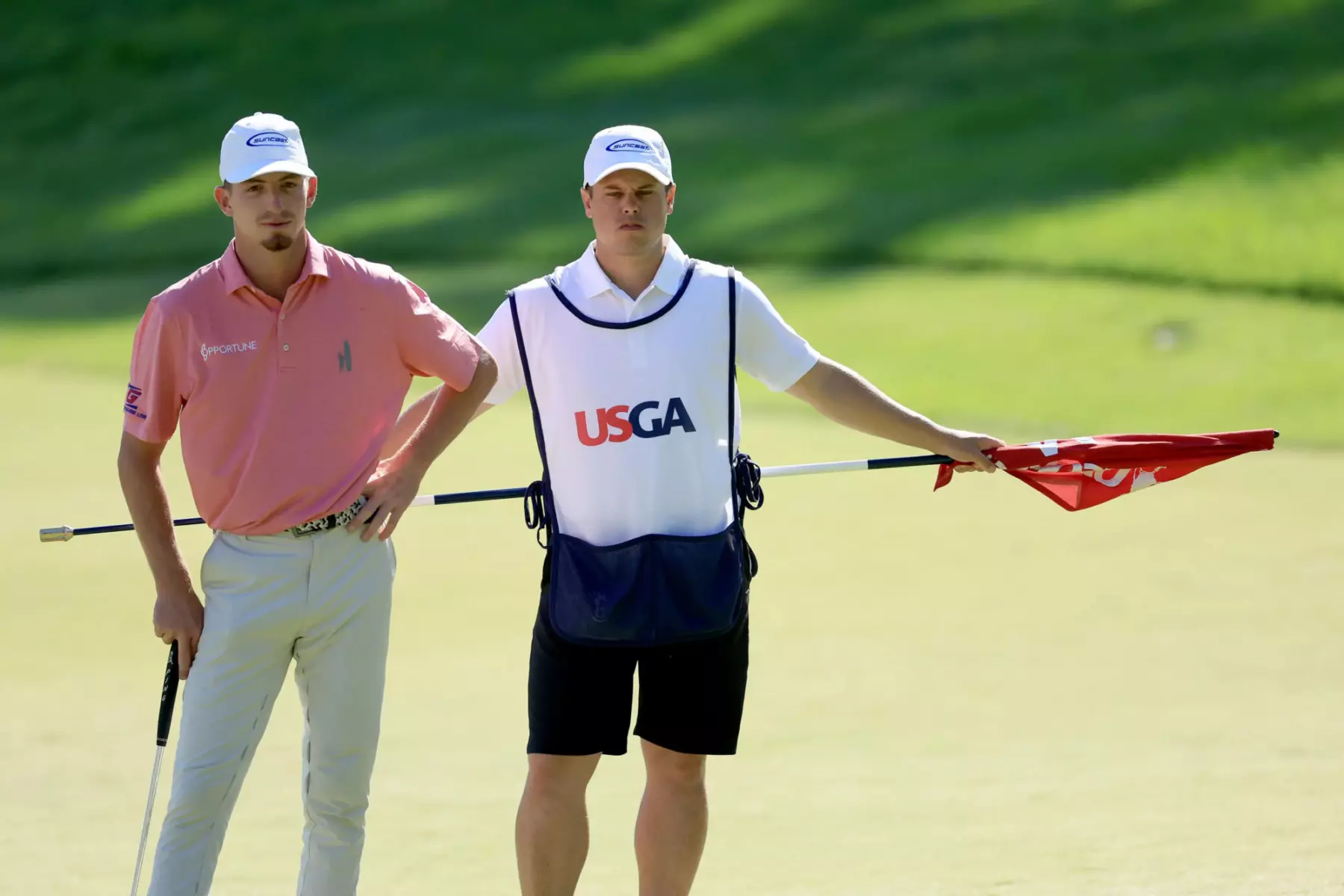 pro-golf-tip-3-blog-image