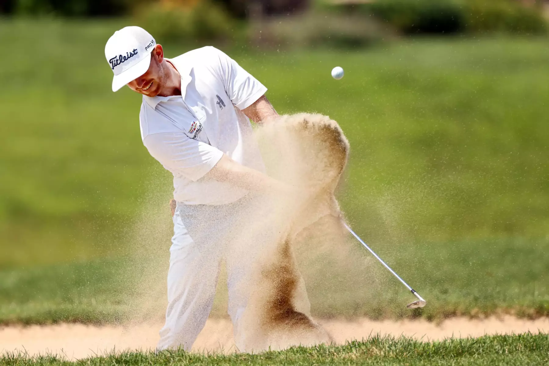 pro-golf-tip-2-blog-image