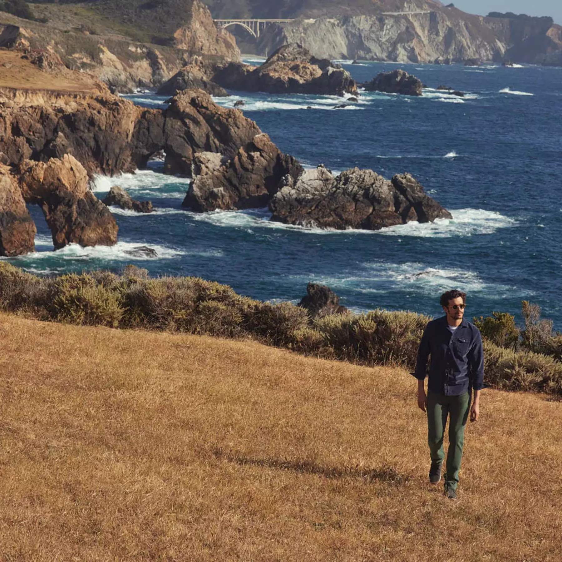big-sur-1-blog image