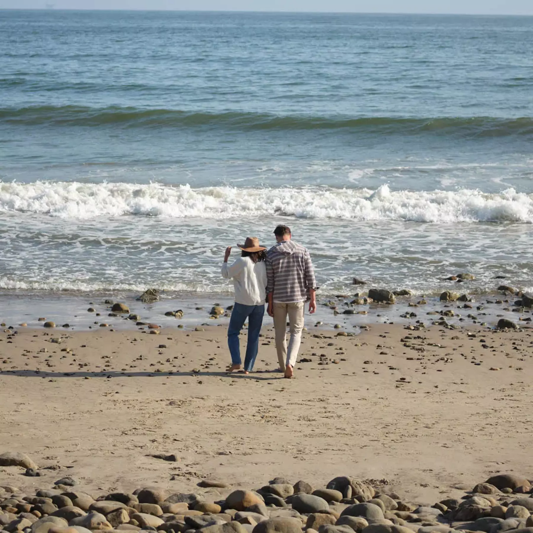 malibu-6-blog image