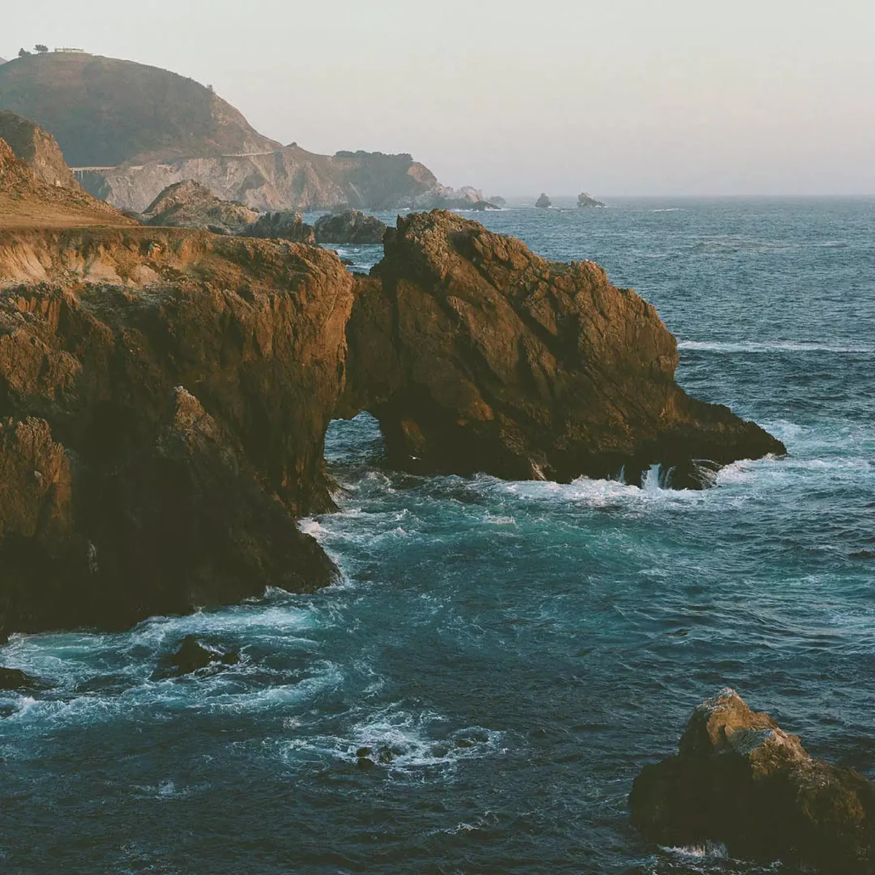 malibu-4-blog image