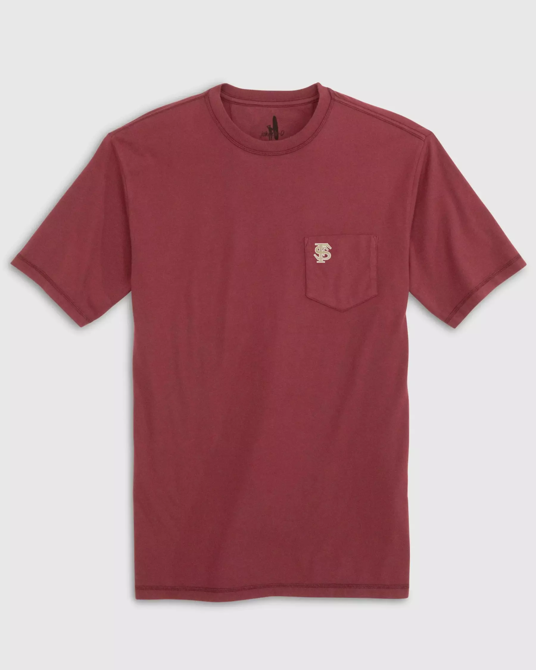 product-ncaa-7-blog image