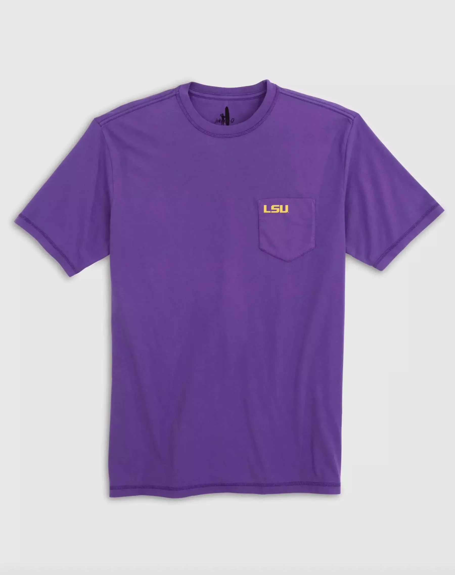 product-ncaa-8-blog image