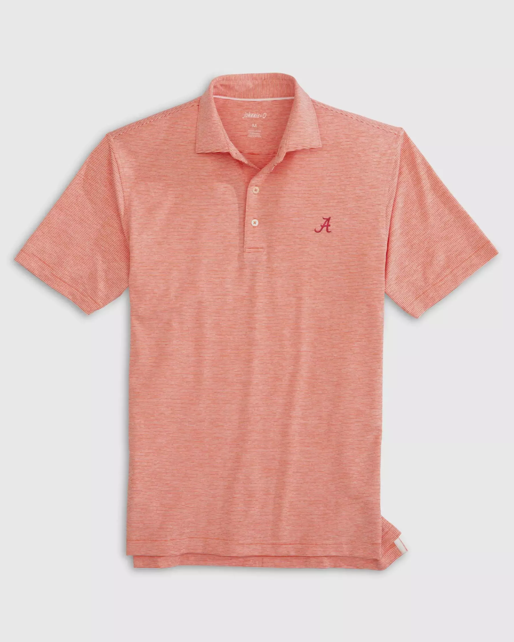 product-ncaa-9-blog image