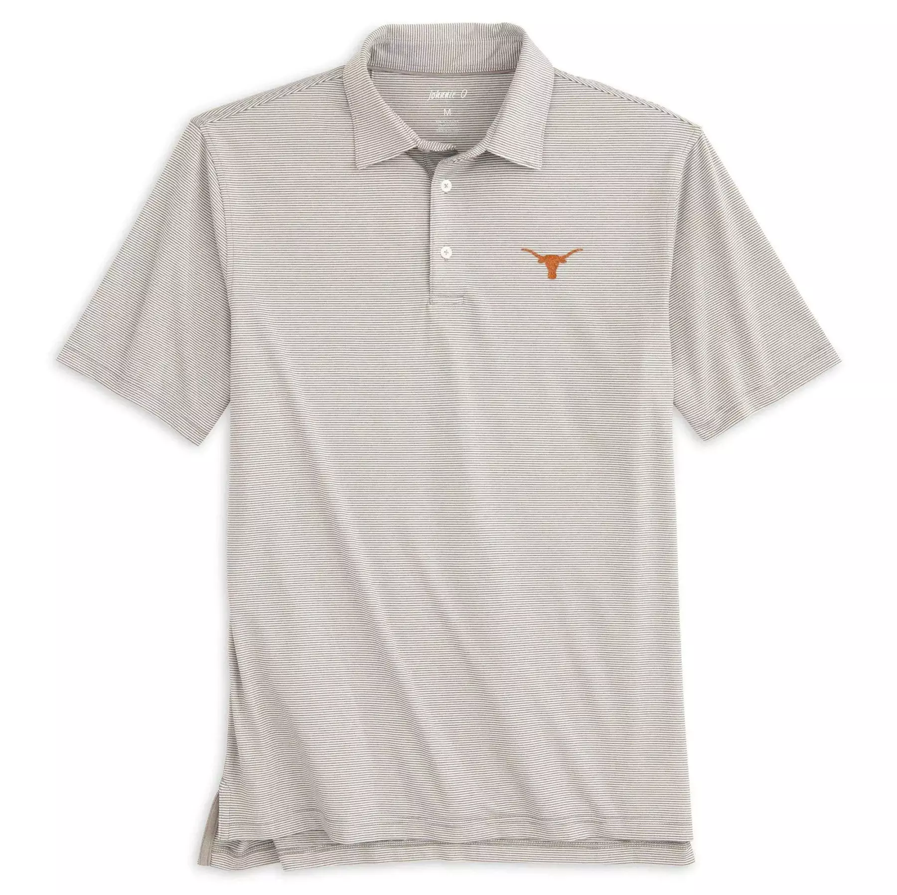 product-ncaa-10-blog image
