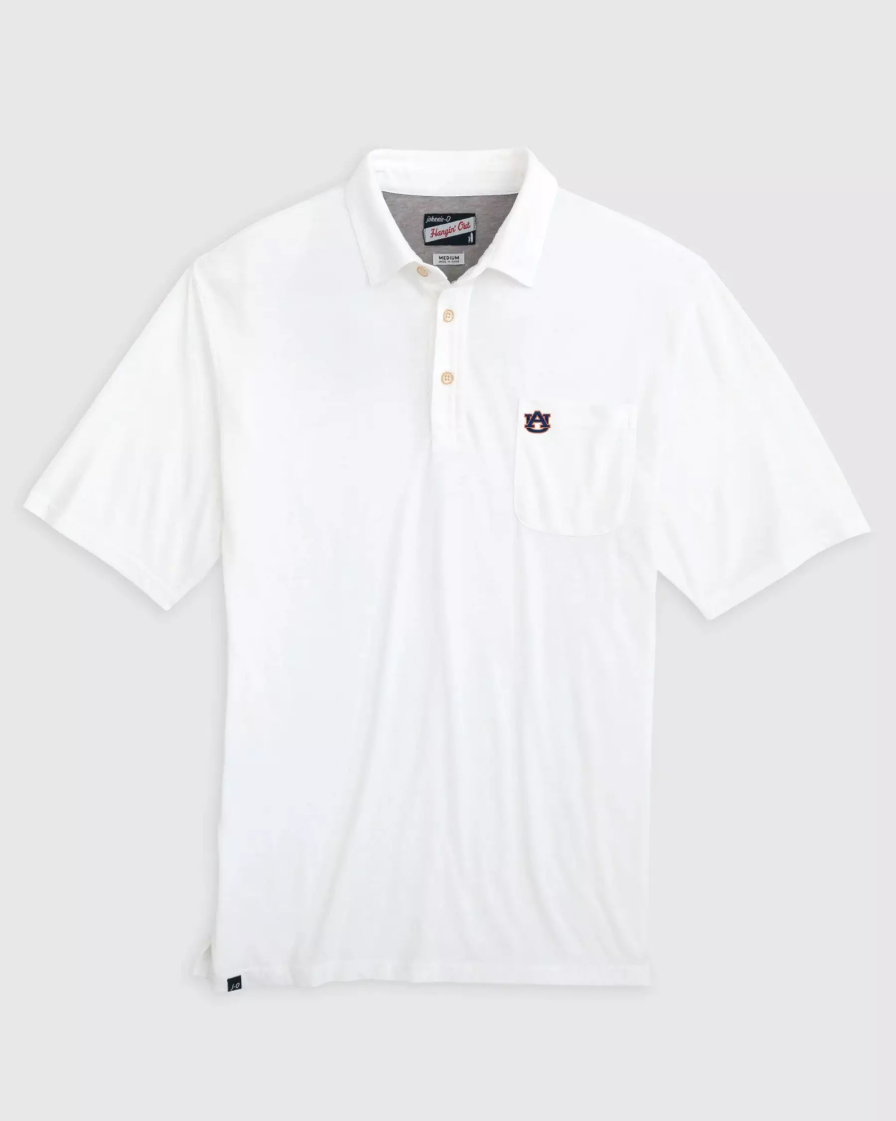 product-ncaa-11-blog image