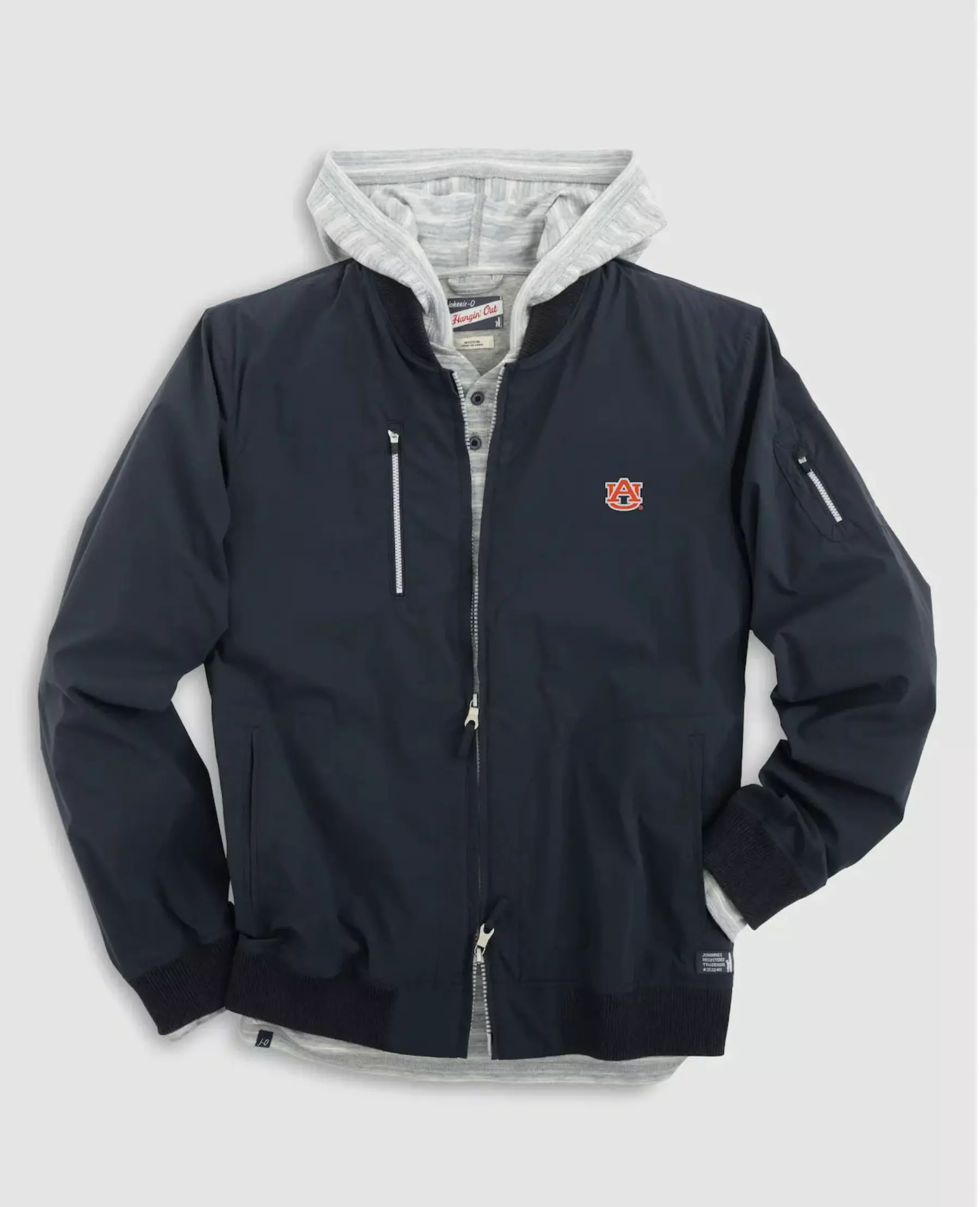 product-ncaa-15-blog image