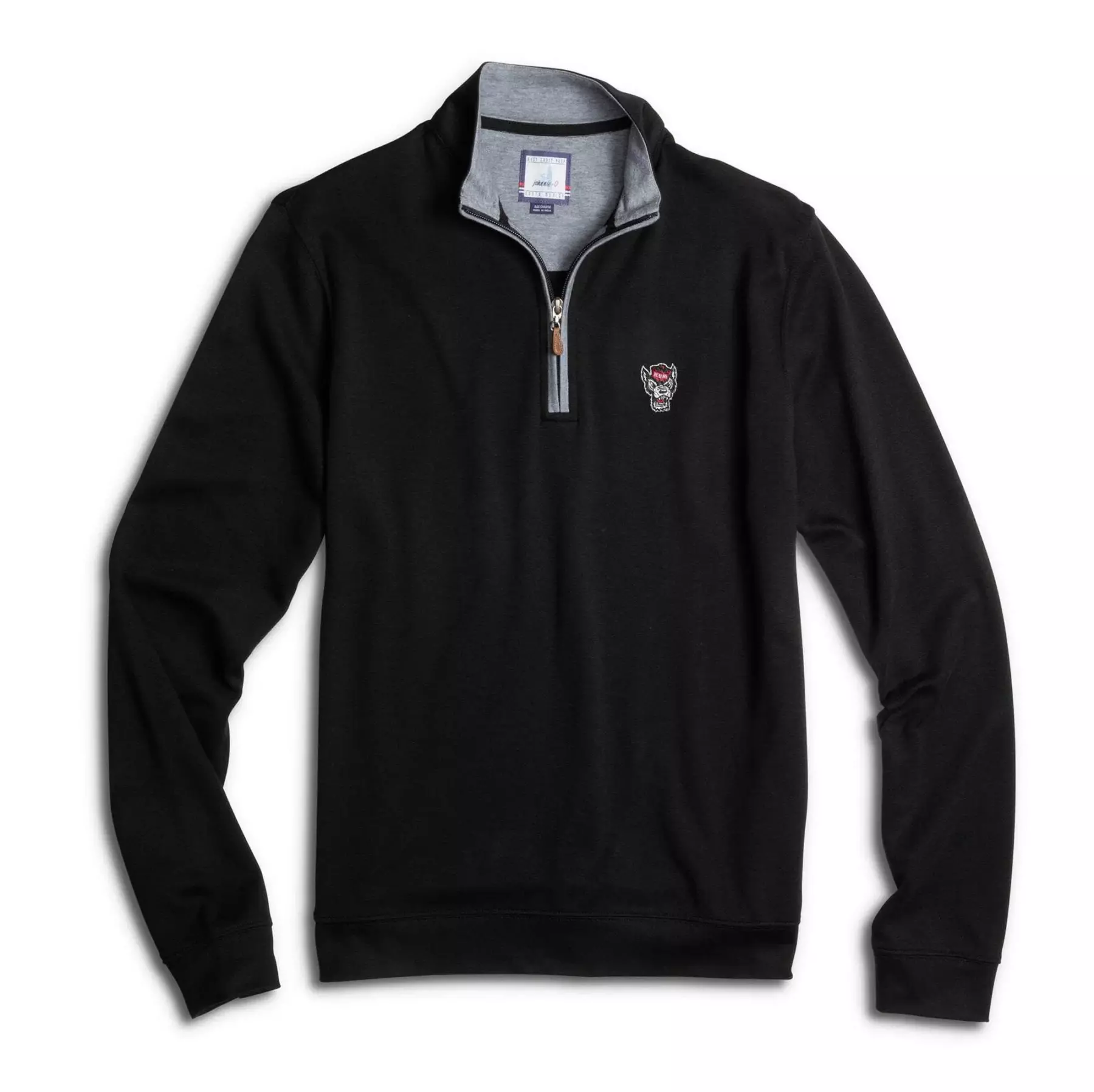 product-ncaa-12-blog image