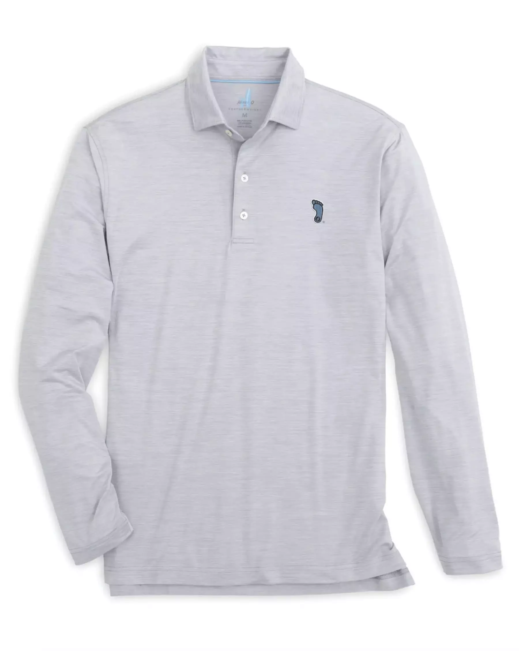 product-ncaa-13-blog image