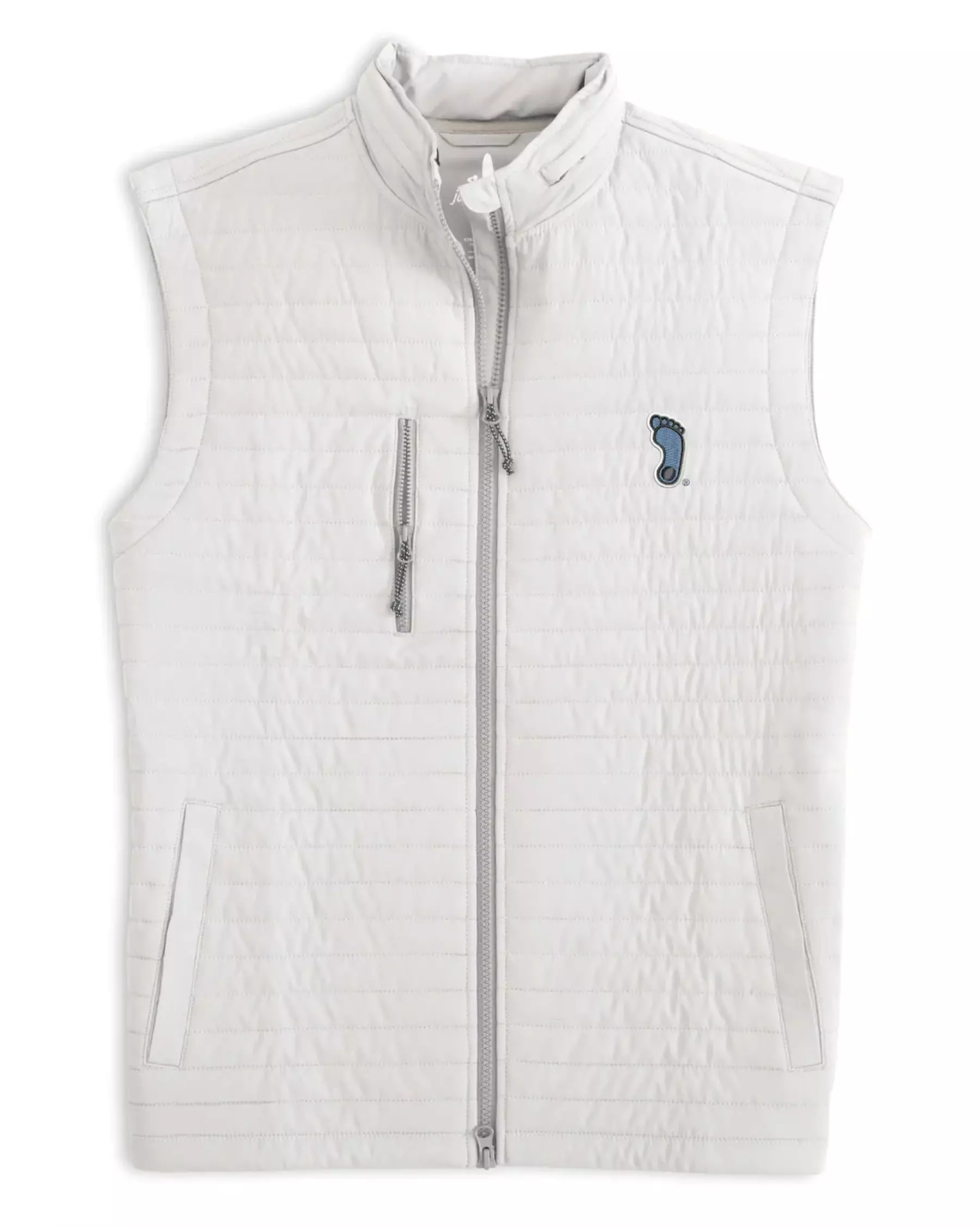 product-ncaa-6-blog image