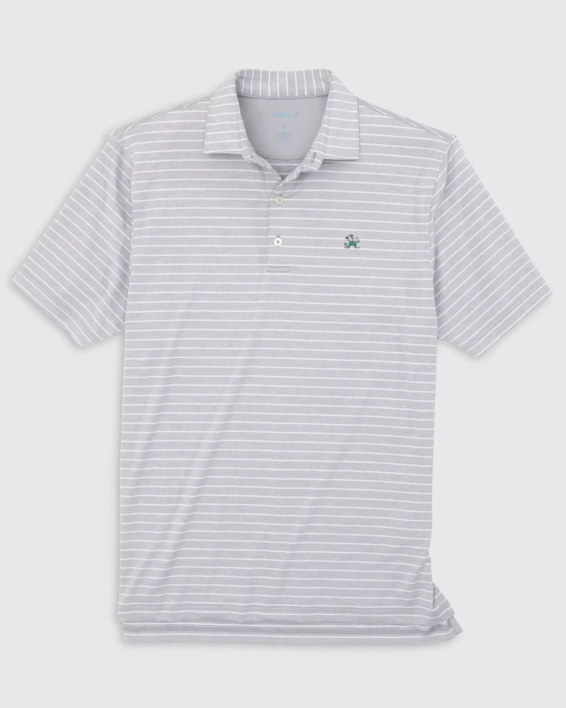 product-ncaa-5-blog image