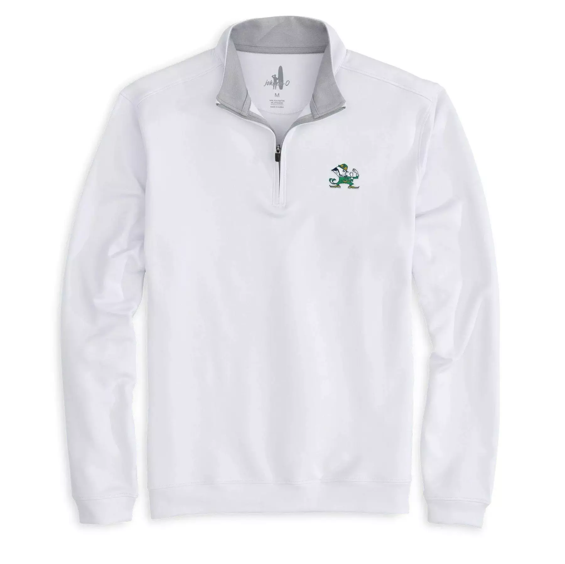 product-ncaa-4-blog image