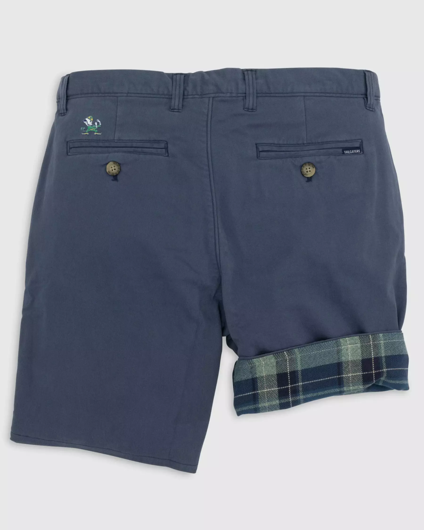 product-ncaa-3-blog image