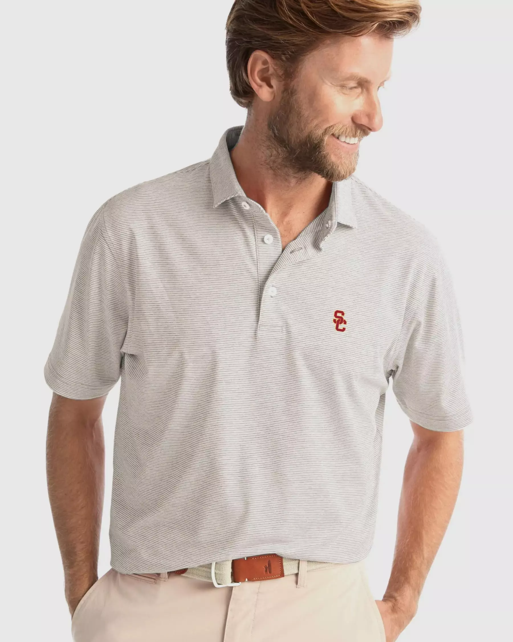 product-ncaa-2-blog image