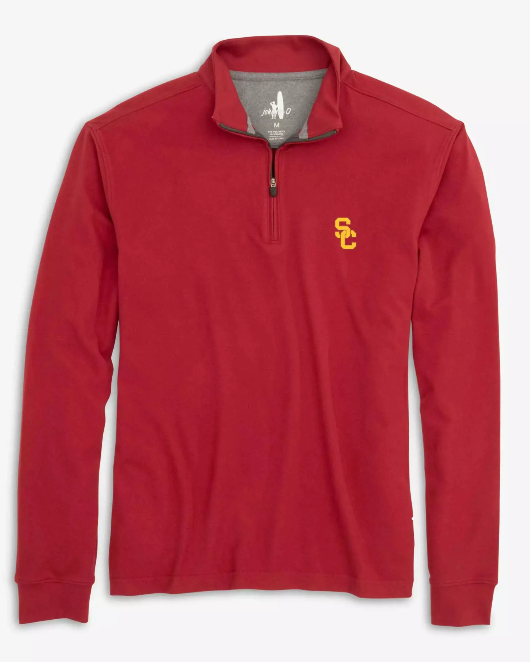 product-ncaa-blog image